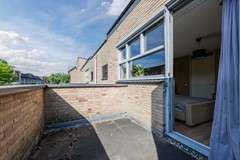 20250520, Goudappel 40, Den Hoorn, Van Leerdam Makelaardij (52 of 66).jpg